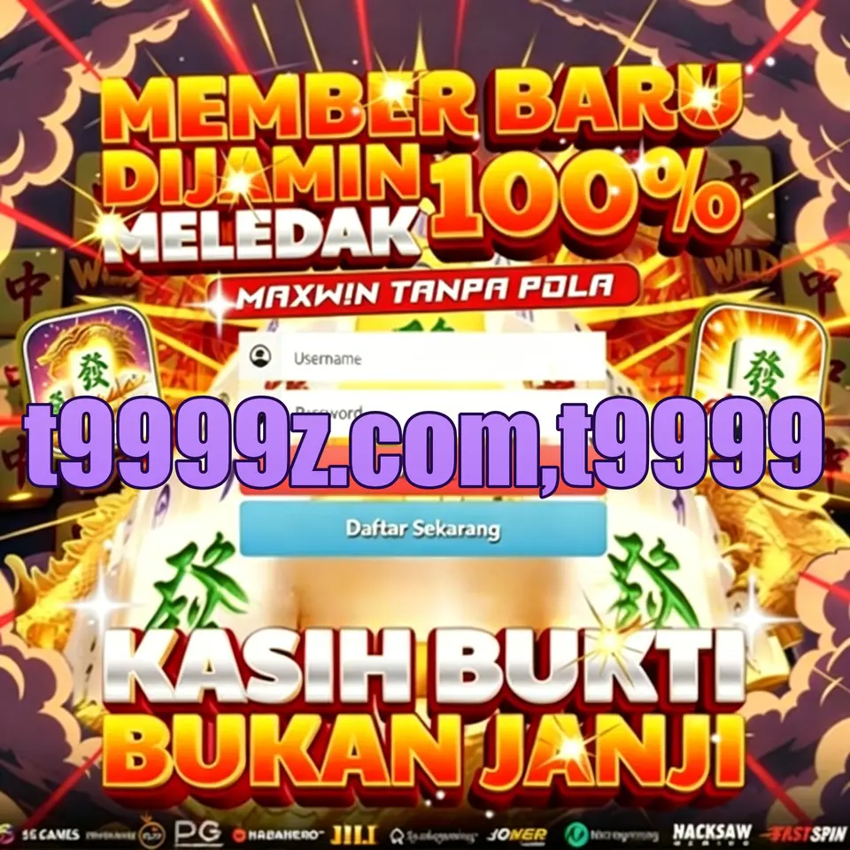 t9999z.com,t9999 APK