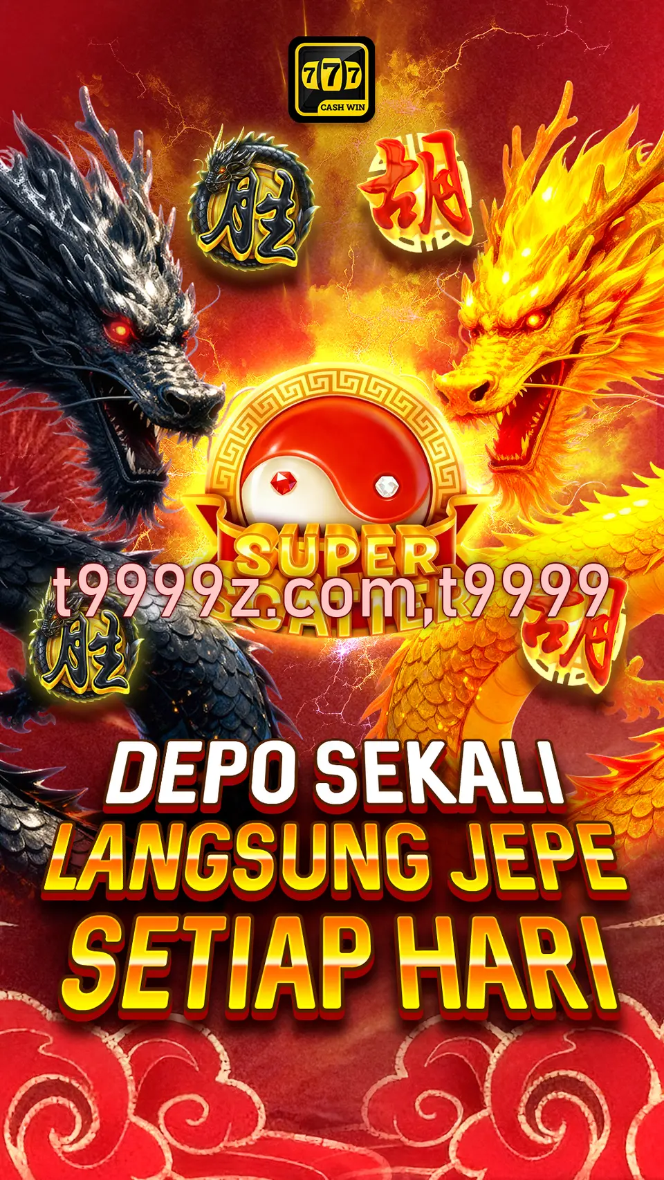 t9999z.com,t9999 APK