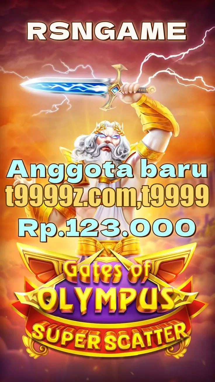 t9999z.com,t9999 APK