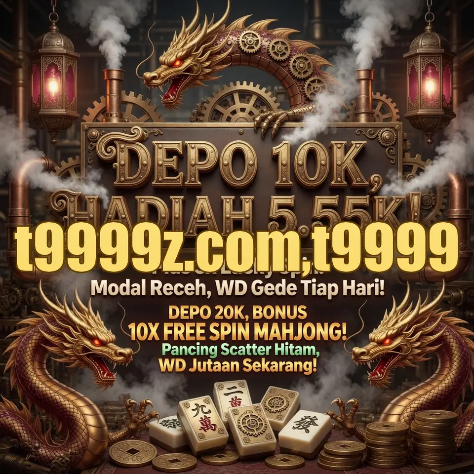 t9999z.com,t9999 Masuk