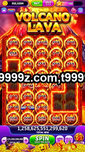 t9999z.com,t9999 Masuk