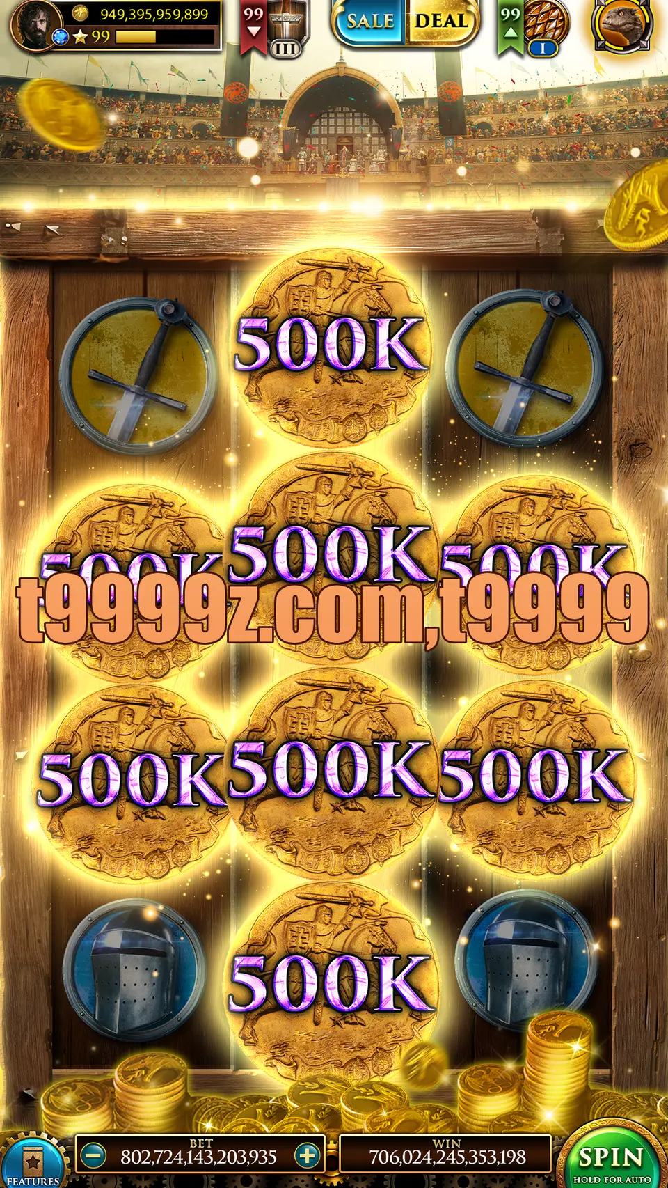 t9999z.com,t9999 Masuk