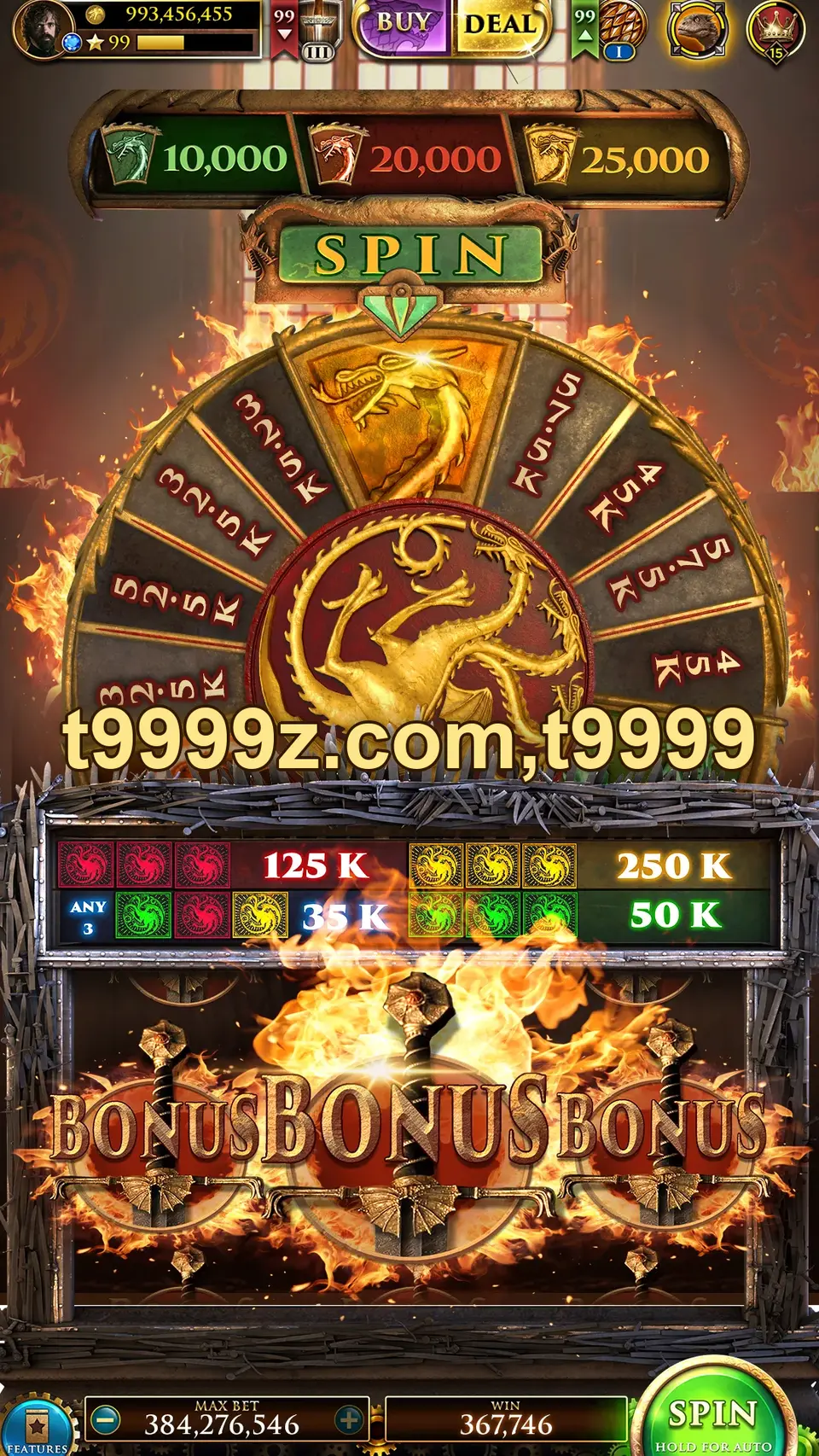 t9999z.com,t9999 Masuk