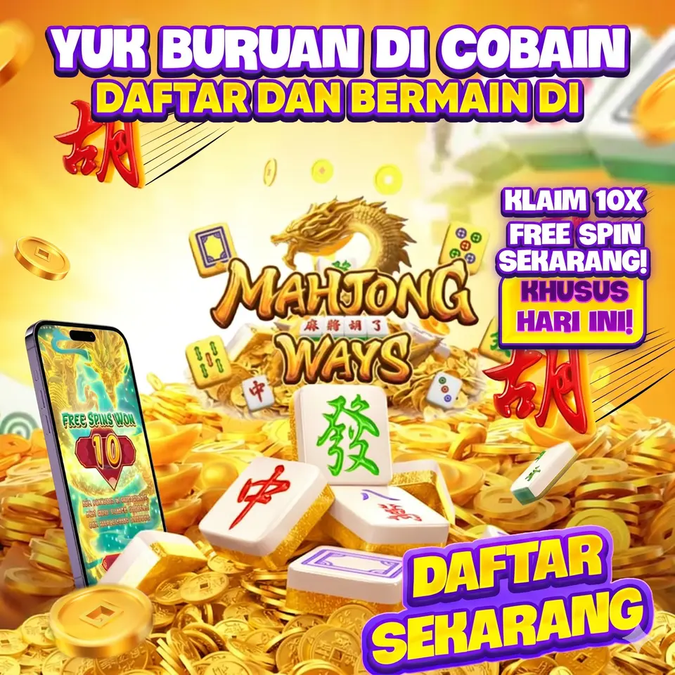 t9999z.com,t9999 APK Resmi Unduh
