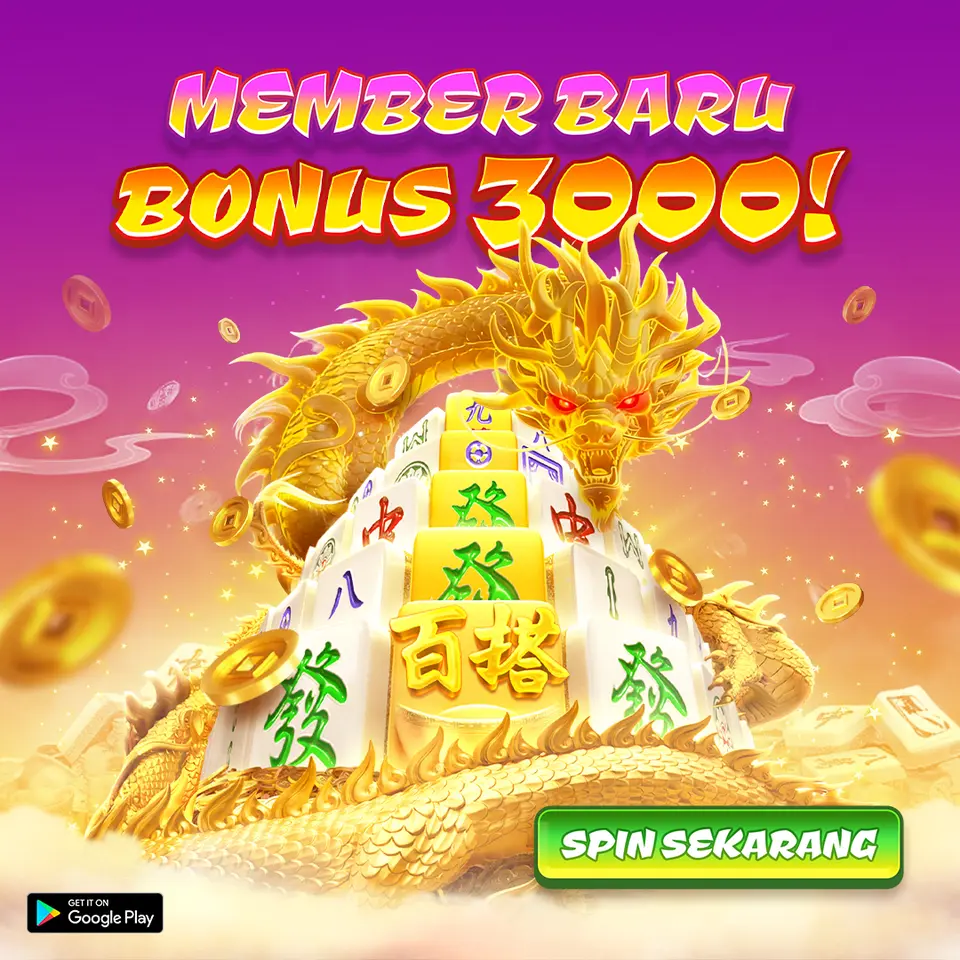 t9999z.com,t9999 Masuk - t9999z.com,t9999 Resmi