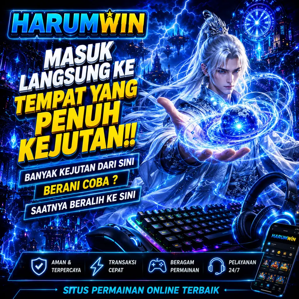 t9999z.com,t9999 Daftar Sekarang - Unduh APK