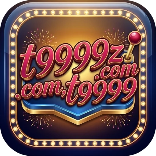 t9999z.com,t9999 Logo - Resmi