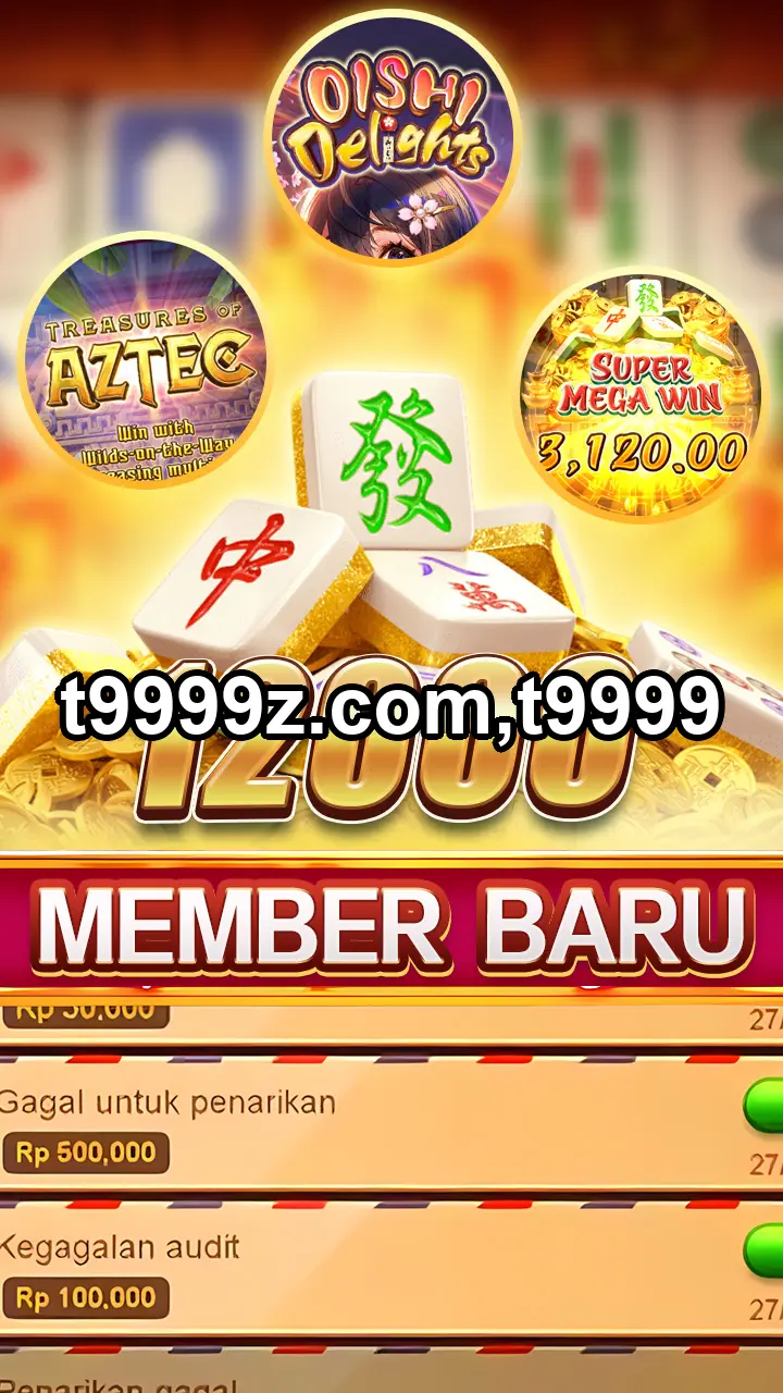 t9999z.com,t9999 Tangkapan Layar - APK Resmi