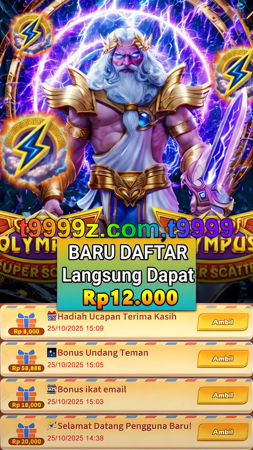 t9999z.com,t9999 Preview - Resmi Unduh