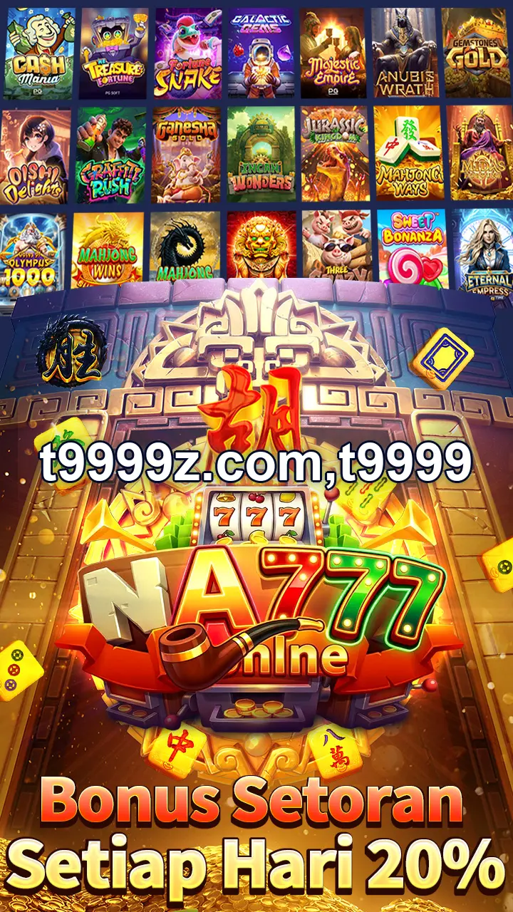 t9999z.com,t9999 Tangkapan Layar Resmi APK